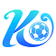 678体育官方app·(中国)官方网站 -IOS/安卓通用版/手机APP下载